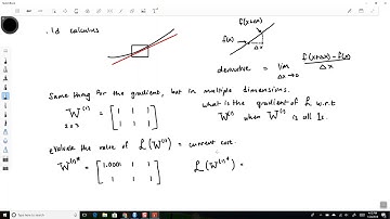 1 24 2018 Stats 102B