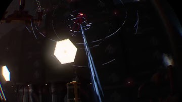 Raw Data [nightmare] lvl 1-3