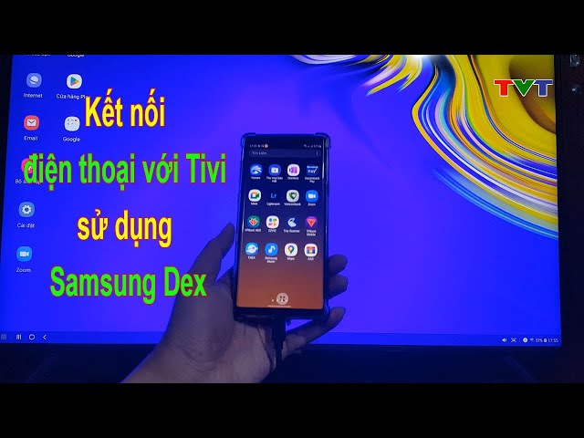 5. Tổng Kết và Lời Khuyên