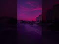 فاضي شوية نشرب قوة ف حتة بعيده