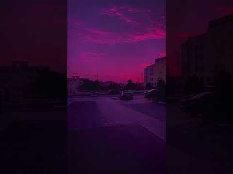 فاضي شوية نشرب قوة ف حتة بعيده