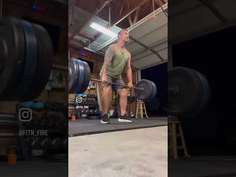 Lift heavy, lift often #lifting #deadlift #workout #workoutmotivation