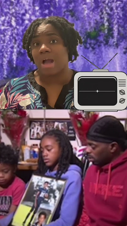 15 shot 4 dead after toddlers party #crimestory #truecrimecommunity #truestory #crimenews #funny