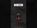 BARRY PRISON RUN! #roblox