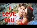 موسيقى عيد الحبهابى فلانتين داى Happy valentine day Love in Mexico Romantic Music love Music mp3