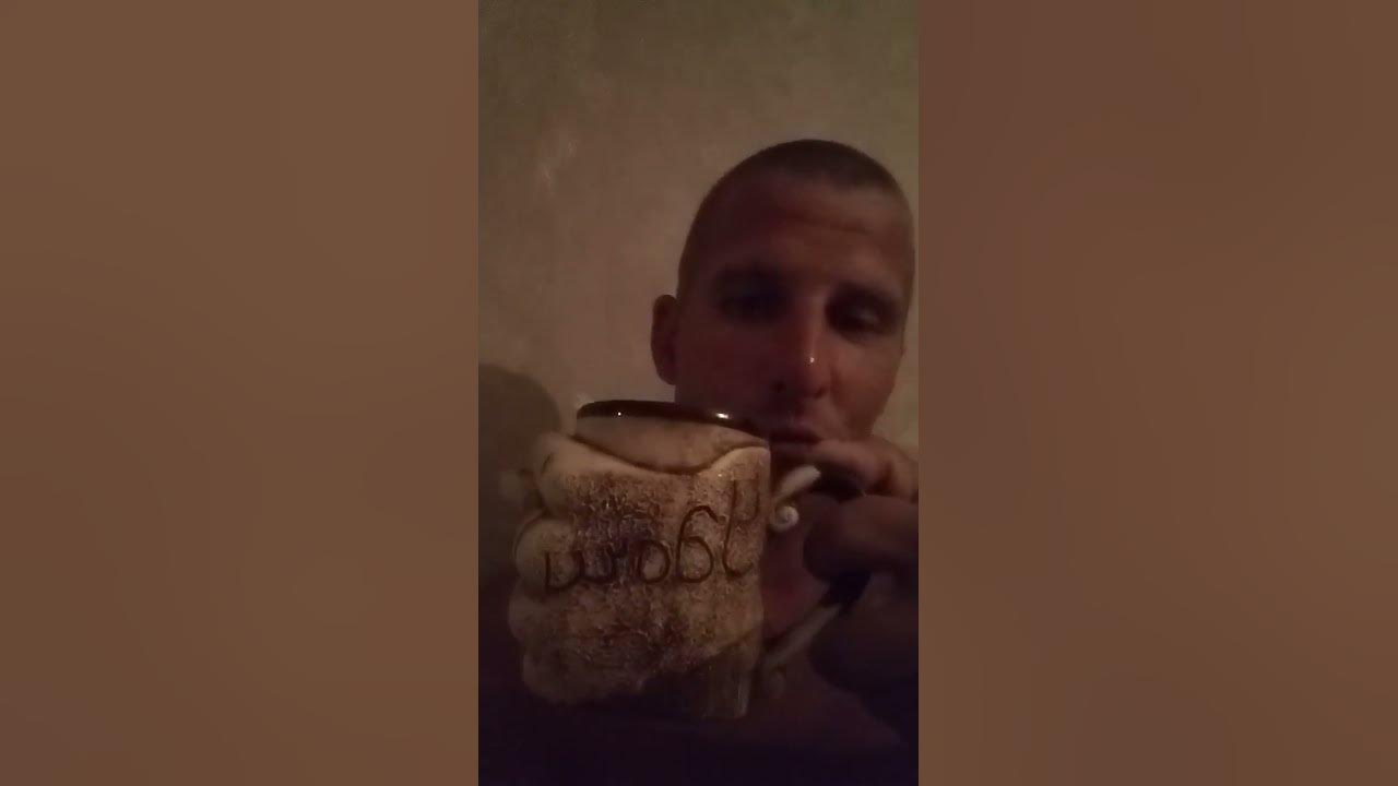 кукиш - YouTube