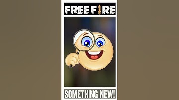 CONFIGURATION PERFECT PARA SAMSUNG A3,A5,A6,A7,J2,J7,S5,S6,S9,A10,A20,A50,A60,A70,A80, /// #shorts