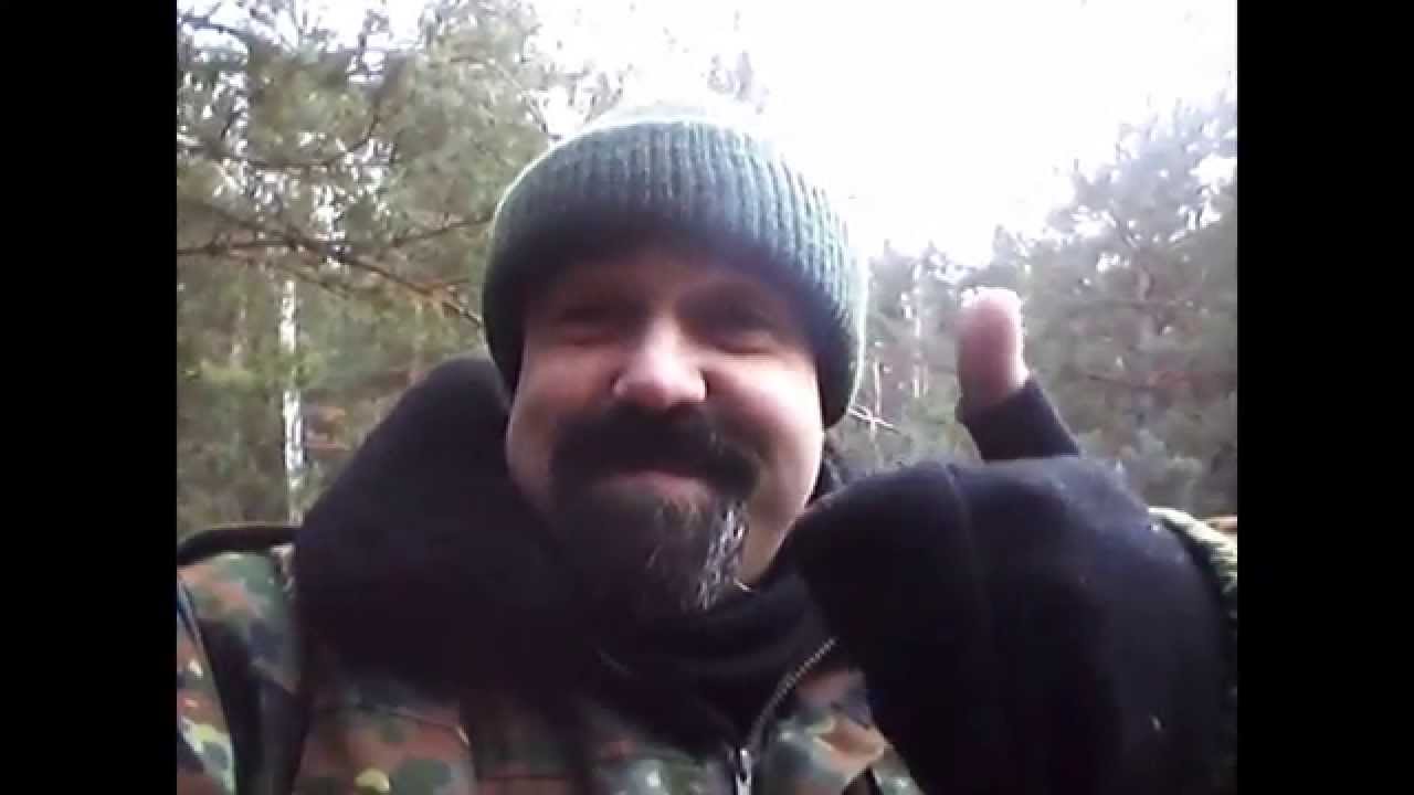 Merry Christmas and Happy 2015!!)