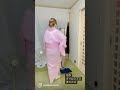 #浴衣