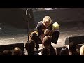 Tonight Alive - Live @ Moscow 23.03.2018 (Full Show)