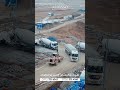 مشروع كازابلانكا 