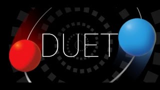 : DUET -   (Endless)