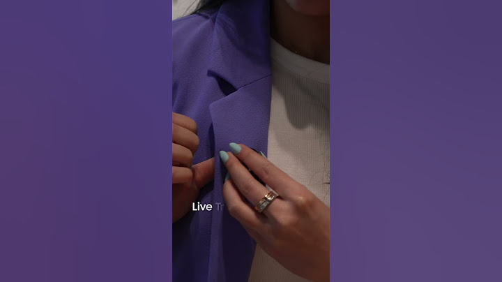 [ISE 2025] Interactive Display - Smartes lernen mit AI | Samsung