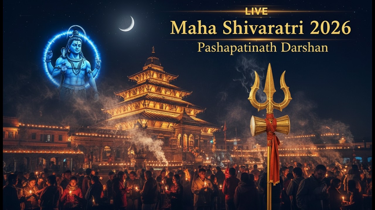 SHIVARATRI SPECIAL | शिवरात्री  बिषेश | SHIVA BHAJAN | BHAKTI BHAJAN