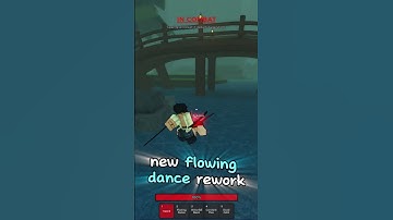 the new water update 🌊 #roblox #roguedemon #robloxedit #demonslayerroblox #robloxgames #fypシ #update