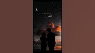 Jawad - Under The Stars💫 / Muaaz Sattar ❤️