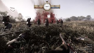 War of Rights - Why Artillery can be so Horrifying screenshot 5