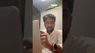 Accenture application already exists? Solution in video | please watch the video | Follow for more |