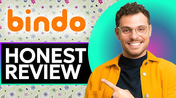 Bindo POS Sales Honest Review - Watch Before Using