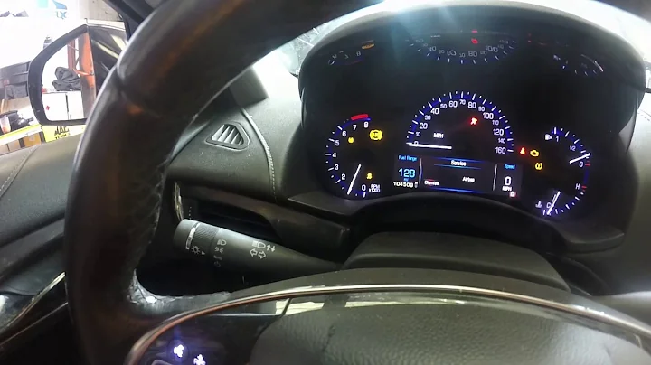 2013 CADILLAC ATS 2.0L Engine For Sale 104k Miles Stk#R19218