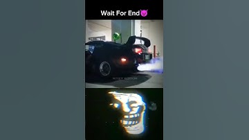 Supra ratata😈 | Ritzy Editor | Supra Edit #ritzyeditor #ratata  #supra #supraedit #supramk4