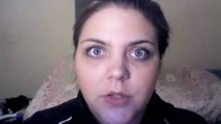 Gallbladder Surgery - What to Expect