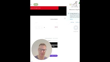 Missing Purchase Events on Shopify 😬 (quick tracking check) #roas #shopify #shopifysetup
