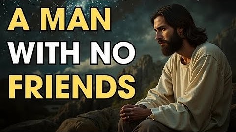 The Journey to Belonging: How to Find Meaningful Relationships