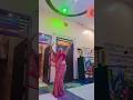 mere maike me badi badi moj #dance #song #sort