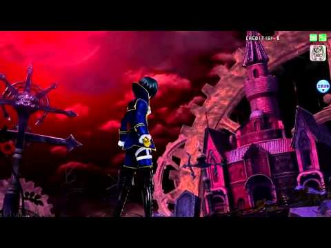 🌸Ashes To Ashes - Kaito Shion