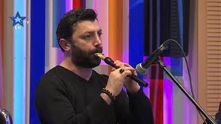 Engin Nurşani Meharemet Ağlama