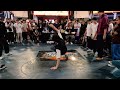 2023 freestyle session LA NOW OR NEVER vs K-Town worrior prelims