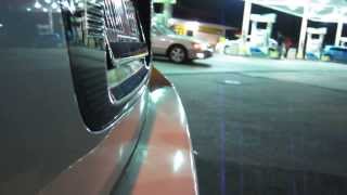 06 Acura TL M/T (RV6 J-Pipe + PCD + Stock Catback) Acura Tl Xlr8 Rv6 Pcd Endless Jpipe V3 Exhaust Sound
