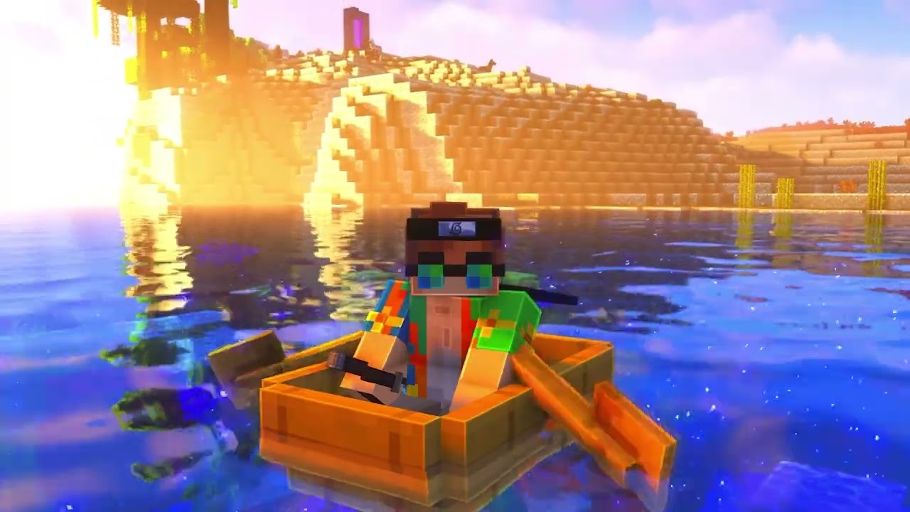gaming video