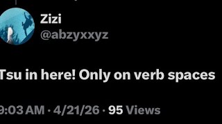 AYE VERB &amp; TSU SURF reunite! Battle Factz puts Mickey Factz in the shot clock 😱🔥🔥🔥🔥