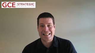 KPI   Leading Indicators Vs  Lagging Indicators