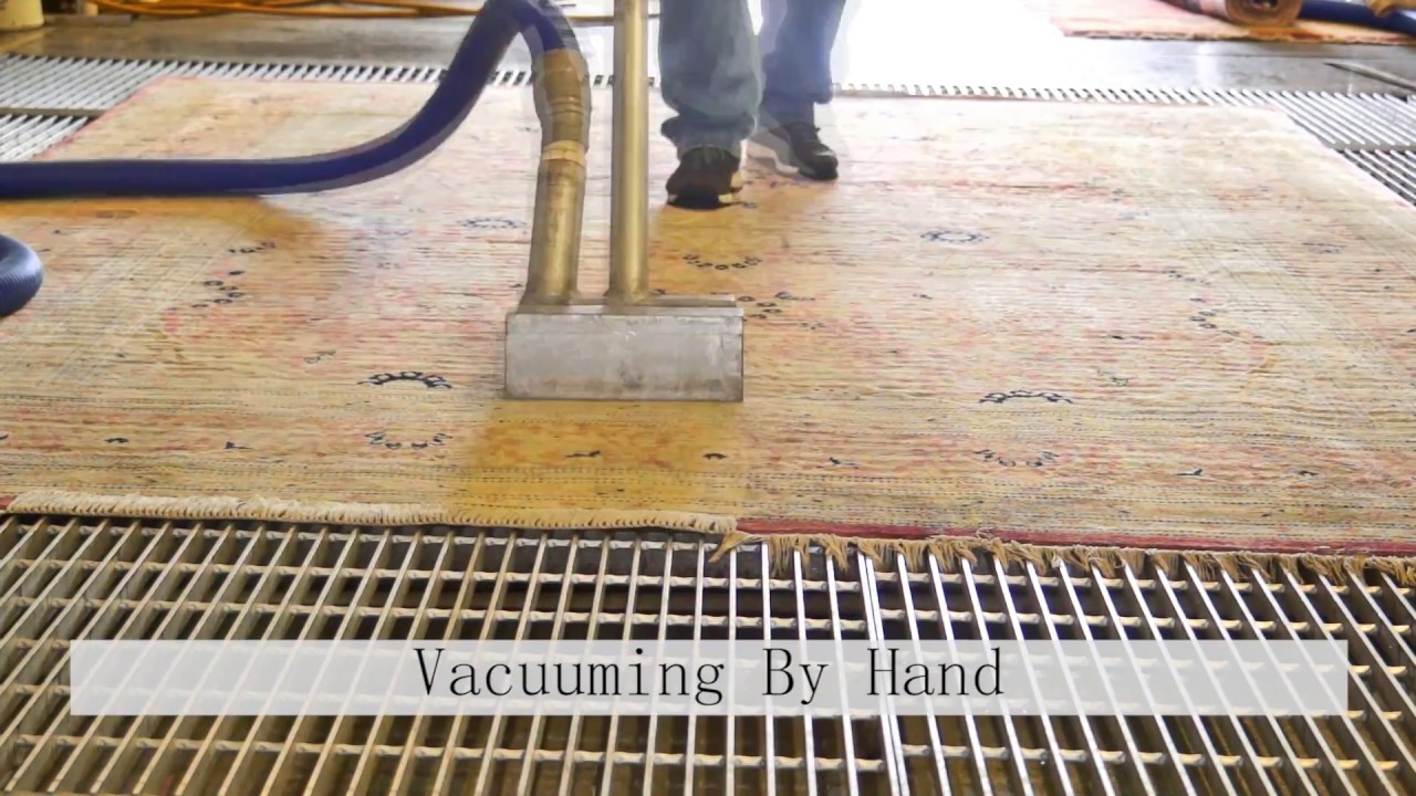 pee pee removal from area rug carpet YouTube