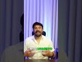 Podcast SI 360º: Ponto de Vista com Especialistas THV #shorts