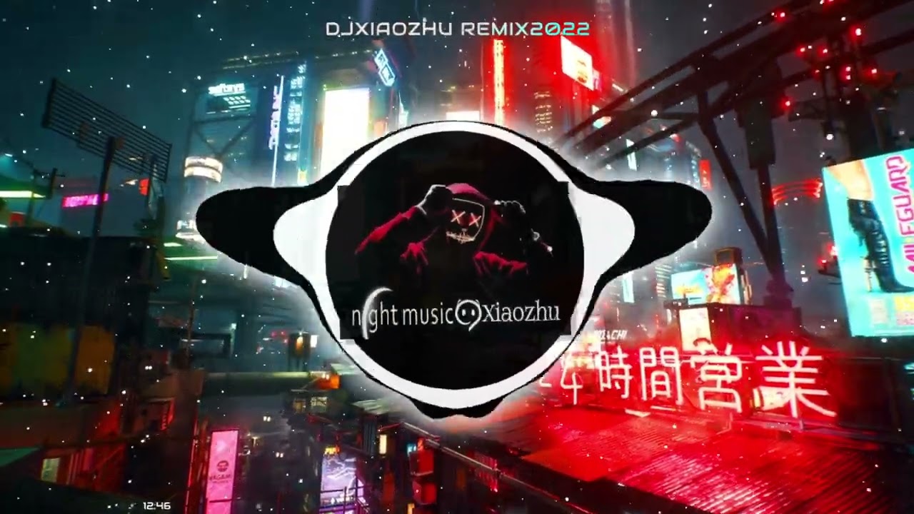 分爱✤忘记你需要多久✤我不是你要的男人✤上了年纪的男人✤不要丢下我✤无路可退✤男人流血不流泪✤浪子回头✤祈求✤包容✤我不后悔✤爱情码头✤一万个理由✤刺心✤怨天怨地ღChines DJ Remixღ