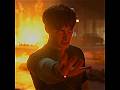 When Will Is Angry ☠️🔥 | Stranger Things | Season 5 | #shorts #strangerthings