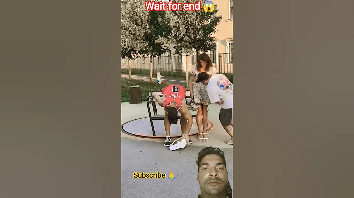 Outsmarted 🤣 #prank #humor