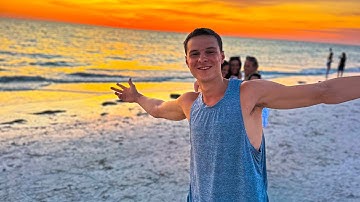 Thumbnail of 2 Cents - Mike Malagies (Lyric Video)