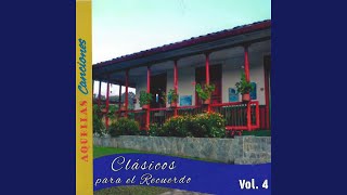 Adios Amor Adios - Lindomar Castilho