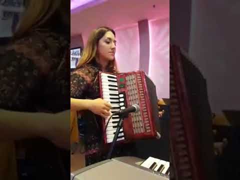 أجمل عزف شركسي شاهد قبل الحذف