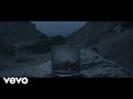 Vince Staples - Rain Come Down (Audio)