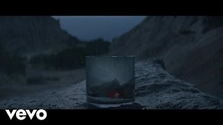 Vince Staples - Rain Come Down (Audio)
