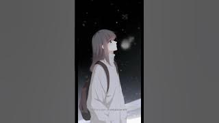 maya sampai hati status wa