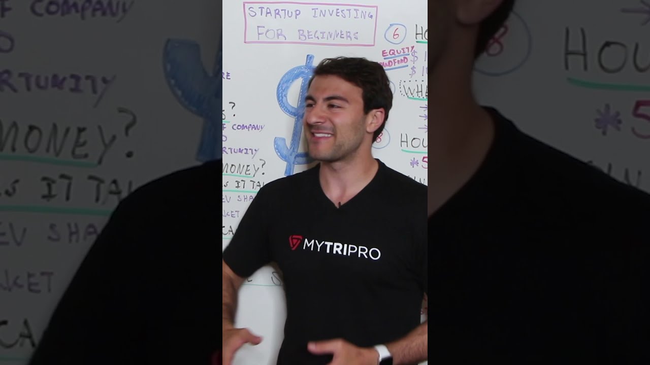 How To Turn 50k Into 1Billion Shorts