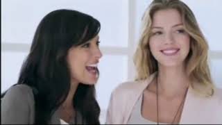 Syfy - Continuity & Ads - (March 2012)