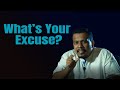 Lahiru rathnayake  episode 09  whats your excuse